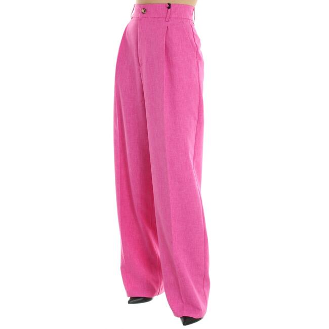 PANTALONE PALAZZO VICOLO - Mad Fashion | img vers.650x/